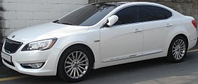 20100904 kia k7 1.jpg